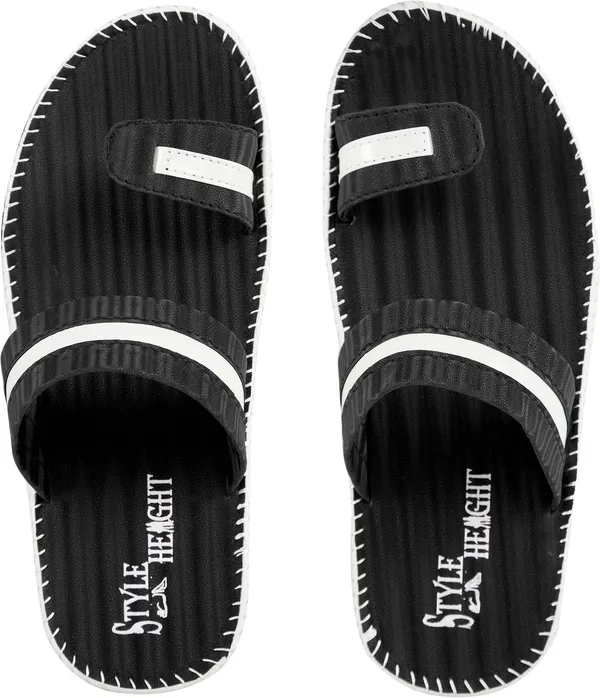 Black_Eva_Sandals_For_Men