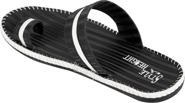 Black_Eva_Sandals_For_Men