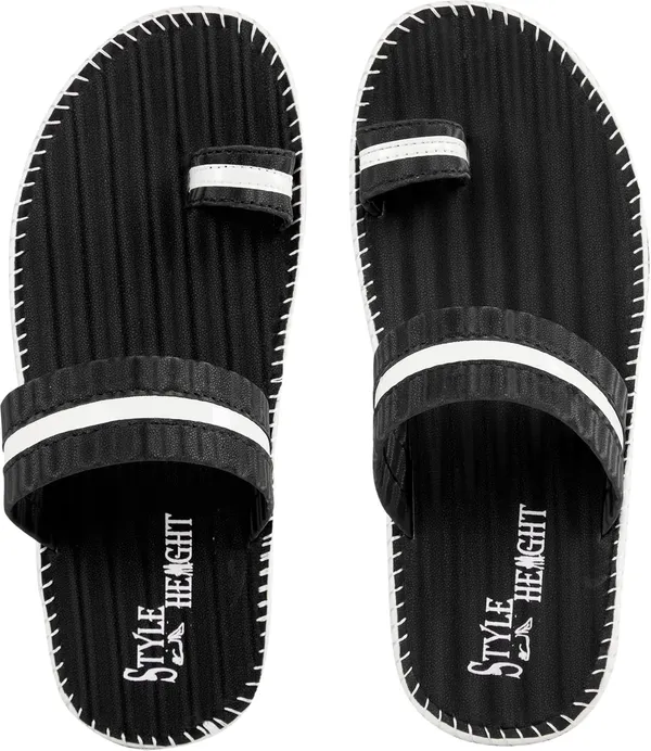 Black_Eva_Sandals_For_Men