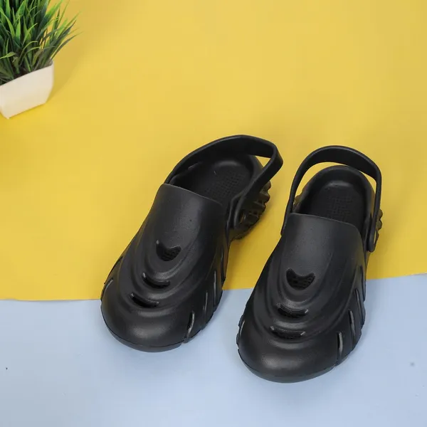 Black_Eva_Clogs_For_Men
