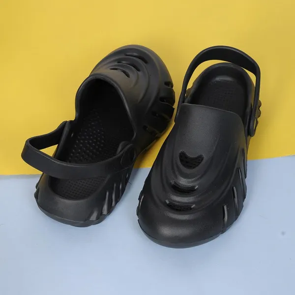Black_Eva_Clogs_For_Men