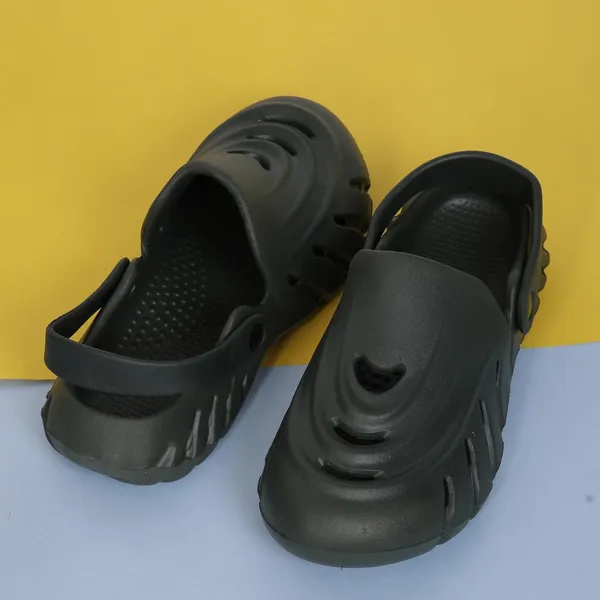 Black_Eva_Clogs_For_Men
