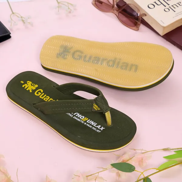 Green_Eva_Slippers_For_Men