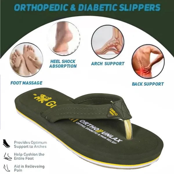 Green_Eva_Slippers_For_Men