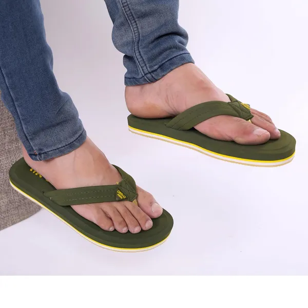 Green_Eva_Slippers_For_Men