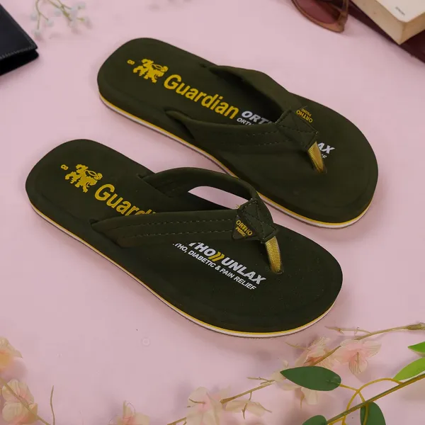Green_Eva_Slippers_For_Men