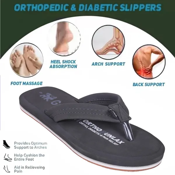 Grey_Eva_Slippers_For_Men