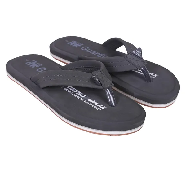 Grey_Eva_Slippers_For_Men