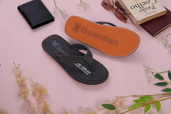 Grey_Eva_Slippers_For_Men