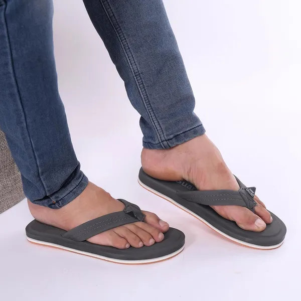 Grey_Eva_Slippers_For_Men