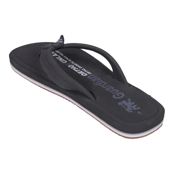 Grey_Eva_Slippers_For_Men
