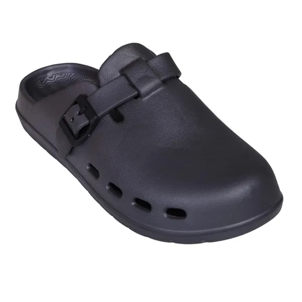 Black_Eva_Clogs_For_Men