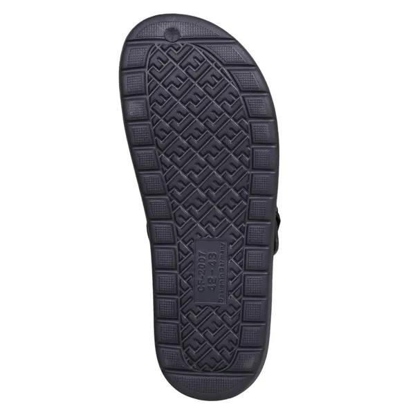 Black_Eva_Clogs_For_Men
