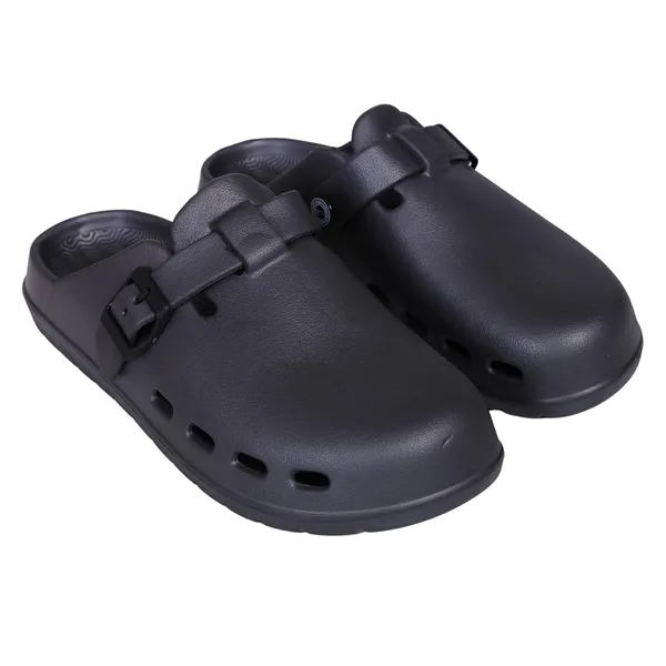 Black_Eva_Clogs_For_Men