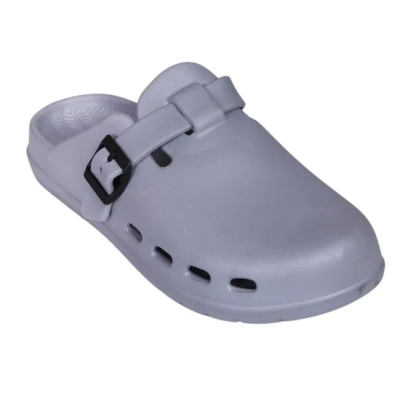 Grey_Eva_Clogs_For_Men