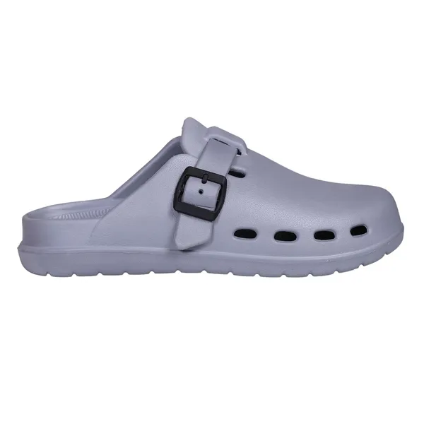 Grey_Eva_Clogs_For_Men