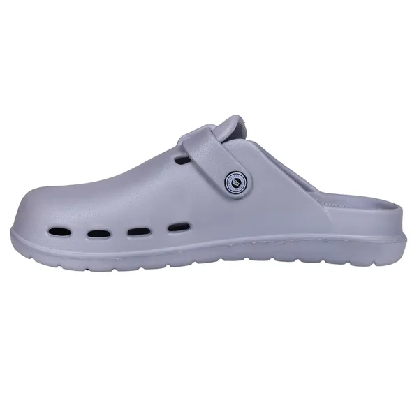 Grey_Eva_Clogs_For_Men