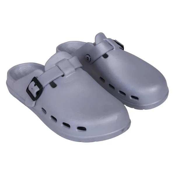 Grey_Eva_Clogs_For_Men