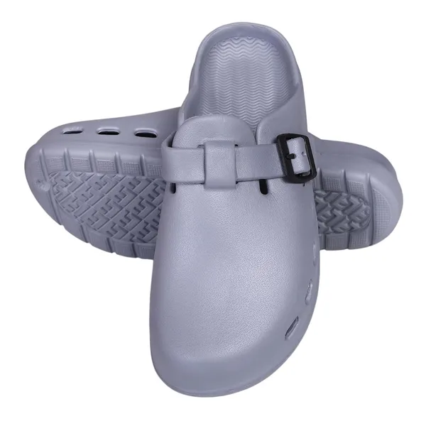 Grey_Eva_Clogs_For_Men