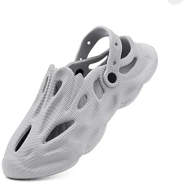 Men_S_Casual_Clogs_With_Adjustable_Back_Strap