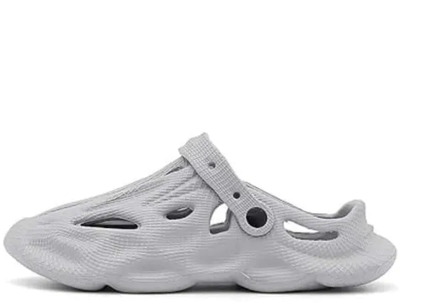 Men_S_Casual_Clogs_With_Adjustable_Back_Strap