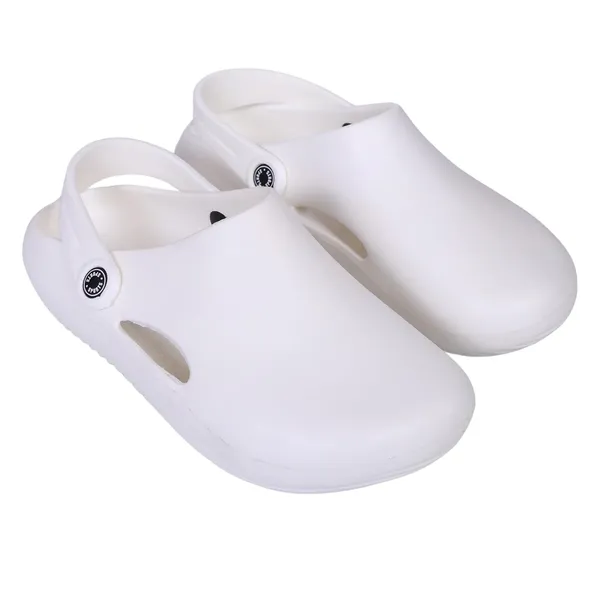 Men_S_Casual_Clogs_With_Adjustable_Back_Strap