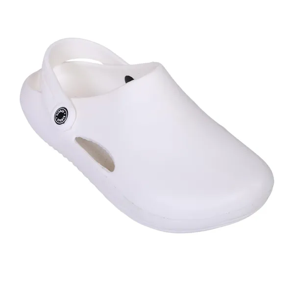 Men_S_Casual_Clogs_With_Adjustable_Back_Strap