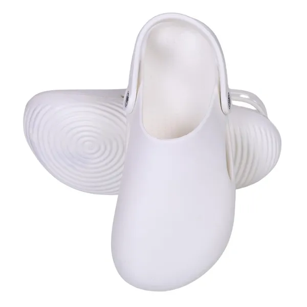 Men_S_Casual_Clogs_With_Adjustable_Back_Strap