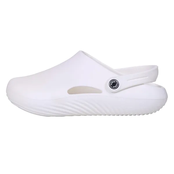 Men_S_Casual_Clogs_With_Adjustable_Back_Strap