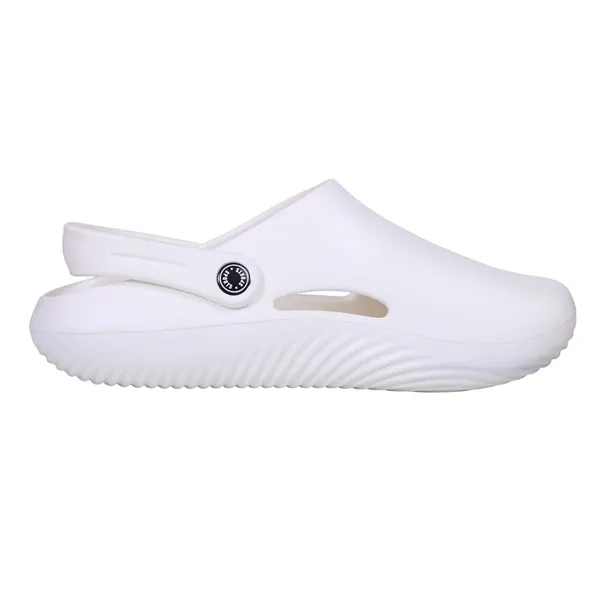 Men_S_Casual_Clogs_With_Adjustable_Back_Strap