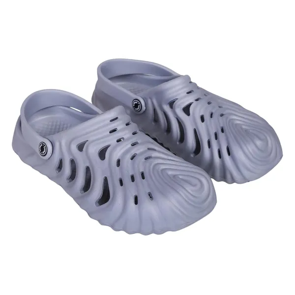Grey_Eva_Clogs_For_Men