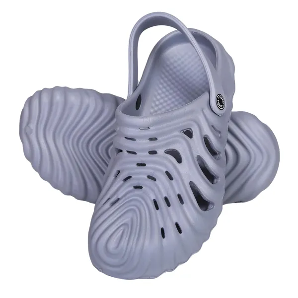 Grey_Eva_Clogs_For_Men