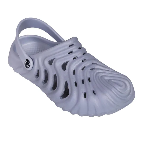 Grey_Eva_Clogs_For_Men