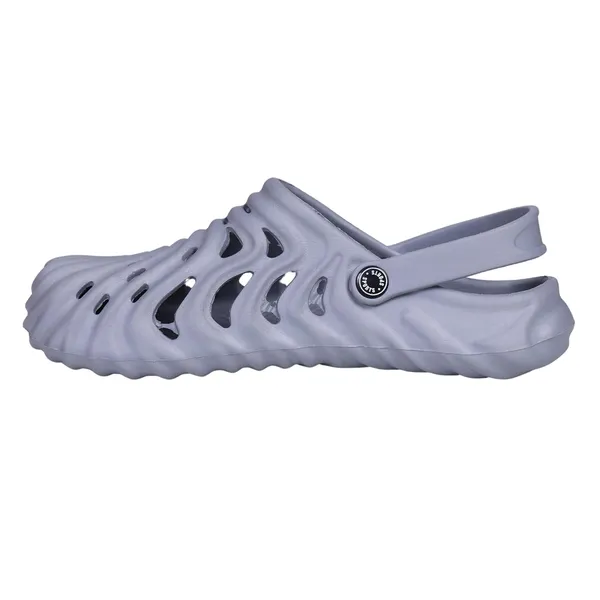 Grey_Eva_Clogs_For_Men