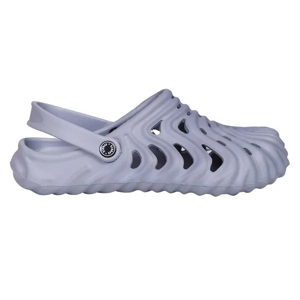 Grey_Eva_Clogs_For_Men