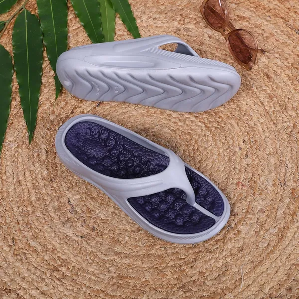 Blue_Eva_Slippers_For_Men