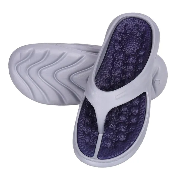 Blue_Eva_Slippers_For_Men