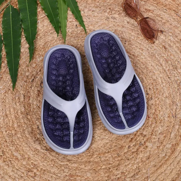 Blue_Eva_Slippers_For_Men