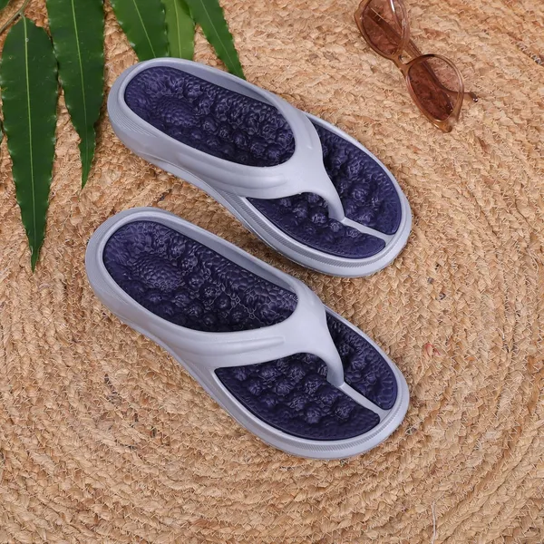 Blue_Eva_Slippers_For_Men