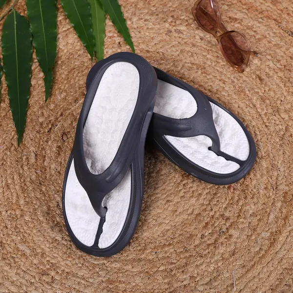 Black_Eva_Slippers_For_Men