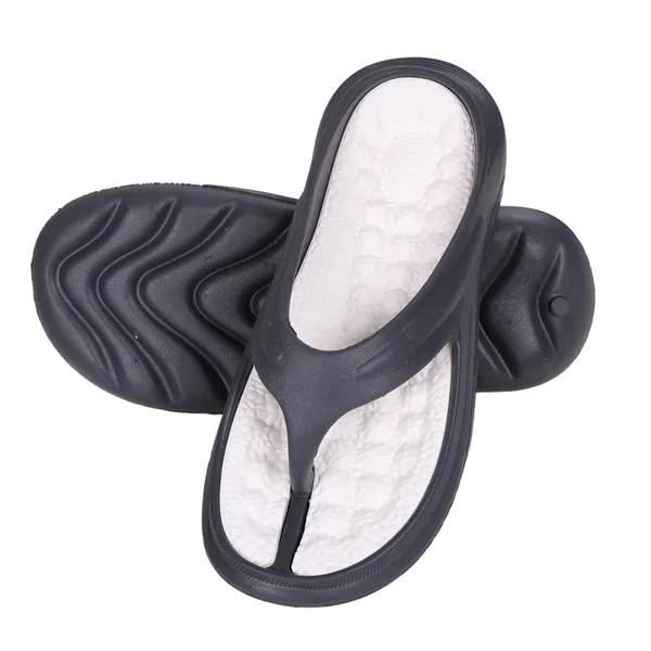 Black_Eva_Slippers_For_Men