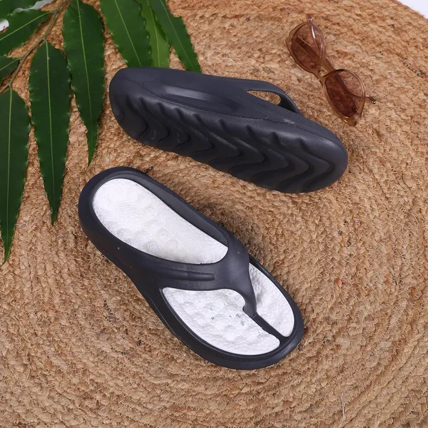 Black_Eva_Slippers_For_Men