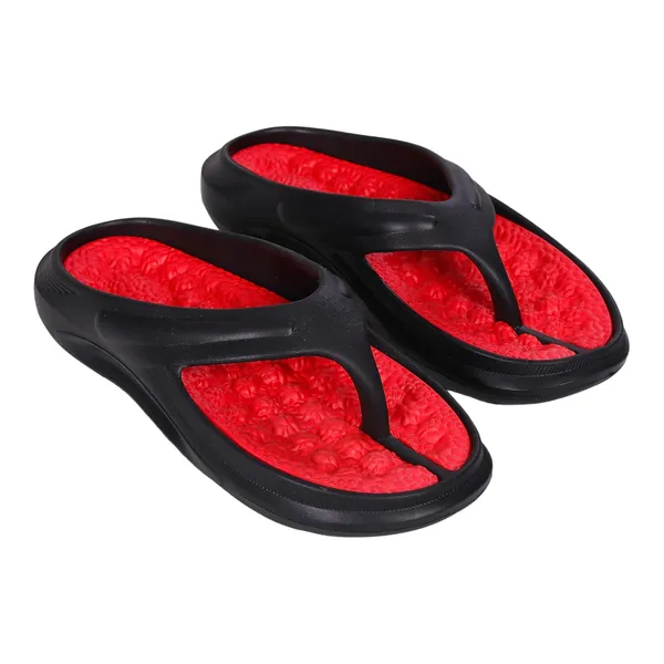 Red_Eva_Slippers_For_Men