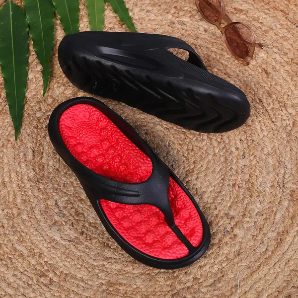 Red_Eva_Slippers_For_Men