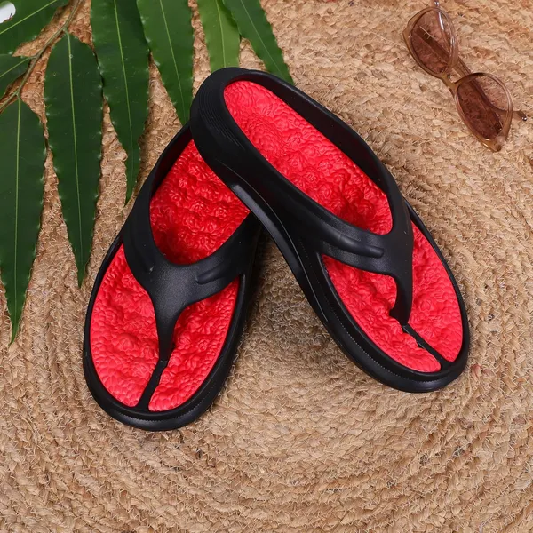 Red_Eva_Slippers_For_Men