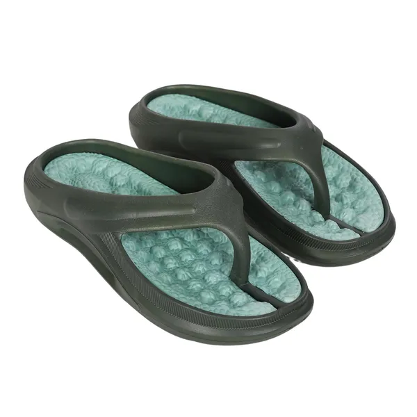 Green_Eva_Slippers_For_Men