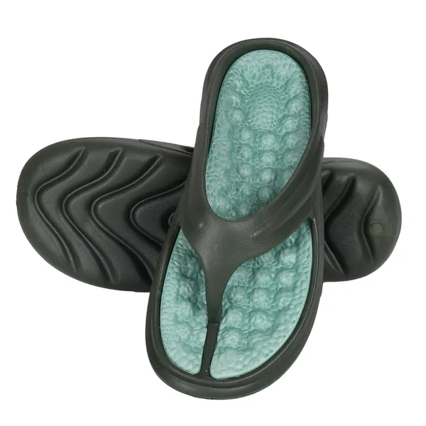 Green_Eva_Slippers_For_Men