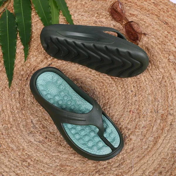 Green_Eva_Slippers_For_Men