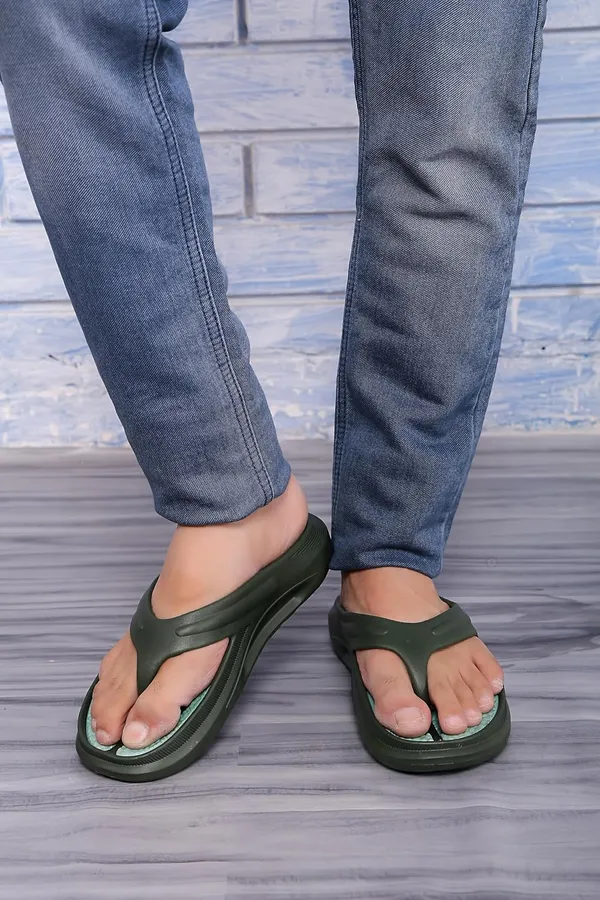Green_Eva_Slippers_For_Men