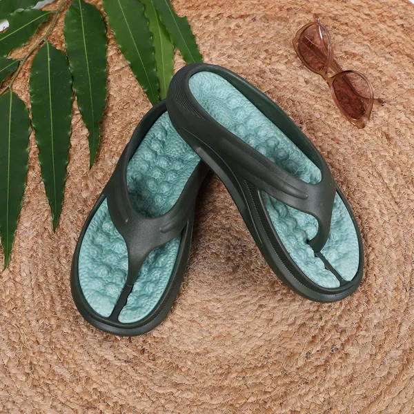 Green_Eva_Slippers_For_Men